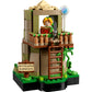 LEGO 77092 - The Legend of Zelda Great Deku Tree 2-in-1
