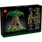 LEGO 77092 - The Legend of Zelda Great Deku Tree 2-in-1