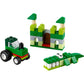LEGO 10708 - Classic Green Creative Box