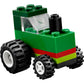 LEGO 10708 - Classic Green Creative Box