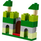 LEGO 10708 - Classic Green Creative Box