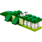 LEGO 10708 - Classic Green Creative Box