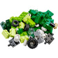 LEGO 10708 - Classic Green Creative Box