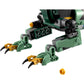 LEGO 70612 - Ninjago Movies Green Ninja Mech Dragon