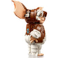 LEGO 21361 - Ideas Gremlins: Gizmo
