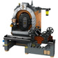 LEGO 40598 - Harry Potter Gringotts Vault
