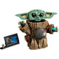 LEGO 75446 - Star Wars Grogu (Mandalorian Apprentice)