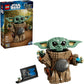 LEGO 75446 - Star Wars Grogu (Mandalorian Apprentice)