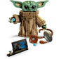 LEGO 75446 - Star Wars Grogu (Mandalorian Apprentice)