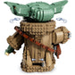LEGO 75446 - Star Wars Grogu (Mandalorian Apprentice)