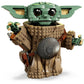 LEGO 75446 - Star Wars Grogu (Mandalorian Apprentice)