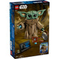 LEGO 75446 - Star Wars Grogu (Mandalorian Apprentice)