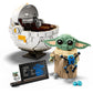 LEGO 75403 - Star Wars Grogu with Hover Pram