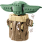 LEGO 75403 - Star Wars Grogu with Hover Pram