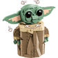 LEGO 75403 - Star Wars Grogu with Hover Pram