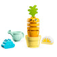 LEGO 10981 - Duplo Growing Carrot