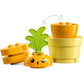 LEGO 10981 - Duplo Growing Carrot