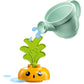 LEGO 10981 - Duplo Growing Carrot