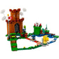 LEGO 71362 - Super Mario Guarded Fortress Expansion