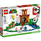LEGO 71362 - Super Mario Guarded Fortress Expansion