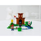 LEGO 71362 - Super Mario Guarded Fortress Expansion