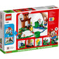 LEGO 71362 - Super Mario Guarded Fortress Expansion