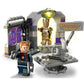 LEGO 76253 - Marvel Super Heroes Guardians of the Galaxy Headquarters