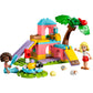 LEGO 42640 - Friends Guinea Pig Playground