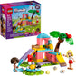 LEGO 42640 - Friends Guinea Pig Playground