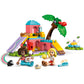 LEGO 42640 - Friends Guinea Pig Playground