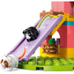 LEGO 42640 - Friends Guinea Pig Playground