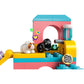 LEGO 42640 - Friends Guinea Pig Playground