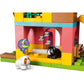 LEGO 42640 - Friends Guinea Pig Playground