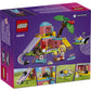 LEGO 42640 - Friends Guinea Pig Playground