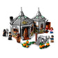 LEGO 75947 - NEW Harry Potter Hagrid's Hut: Buckbeak's Rescue