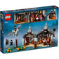 LEGO 75947 - NEW Harry Potter Hagrid's Hut: Buckbeak's Rescue