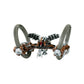 LEGO 4481 - Star Wars Hailfire Droid