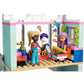 LEGO 42662 - Friends Heartlake City Hair Salon and Accessories Store