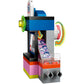 LEGO 42662 - Friends Heartlake City Hair Salon and Accessories Store