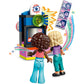 LEGO 42662 - Friends Heartlake City Hair Salon and Accessories Store