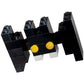 LEGO 40014 - Seasonal Halloween Bat Polybag