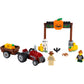 LEGO 40423 - Seasonal Halloween Hayride