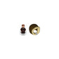 LEGO 5001621 - Star Wars Han Solo (Hoth) Minifigure Polybag Bagged