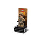 LEGO 40300 - Star Wars Han Solo Mudtrooper Minifigure Polybag Bagged