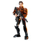 LEGO 75535 - Star Wars Buildable Figures Han Solo