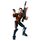 LEGO 75535 - Star Wars Buildable Figures Han Solo