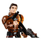 LEGO 75535 - Star Wars Buildable Figures Han Solo