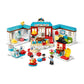 LEGO 10943 - Duplo Seasonal Chinese New Year Happy Childhood Moments