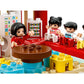 LEGO 10943 - Duplo Seasonal Chinese New Year Happy Childhood Moments