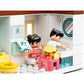 LEGO 10943 - Duplo Seasonal Chinese New Year Happy Childhood Moments